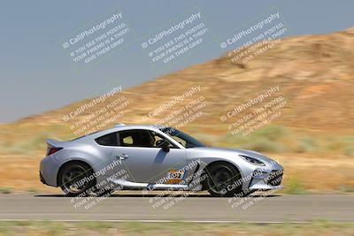 media/Jun-18-2023-Extreme Speed (Sun) [[5ec640de4e]]/4-Orange Low Inter/session 2 turn 11/